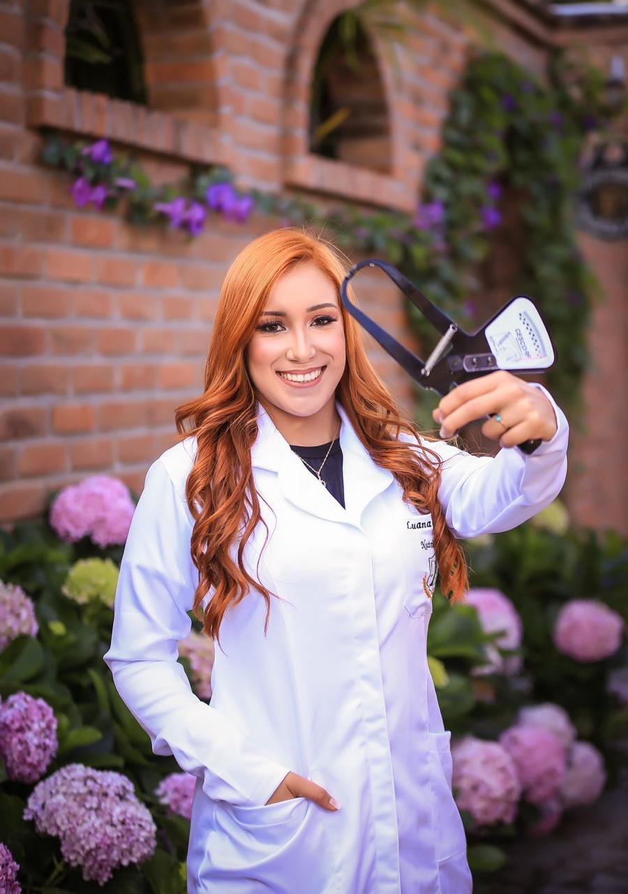 Organização de Eventos